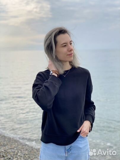 Графический дизайн