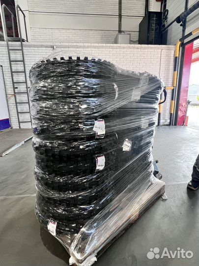 Mitas XT-754 Super Light 120/90 - 18 покрышка 2023