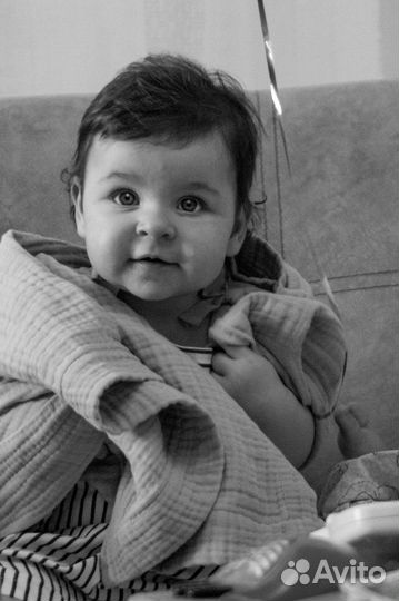 Начинающий Фотограф