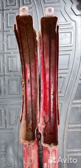 Защита цепи ява