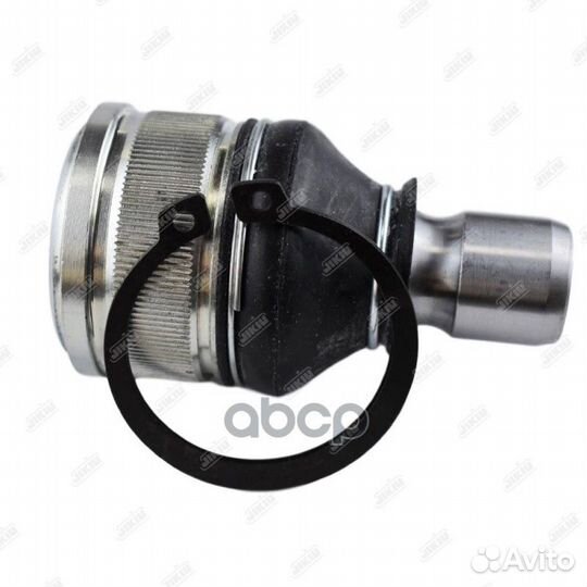 Опора шаровая mazda 3 (BM) 2013, 6 (GJ) 2012