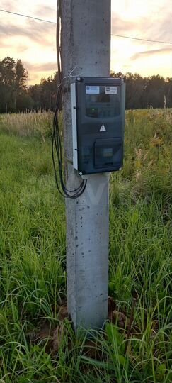 Участок 11,2 сот. (ИЖС)