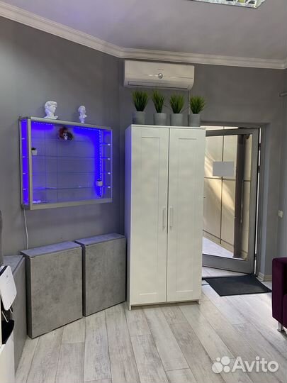 Сдам рабочее место