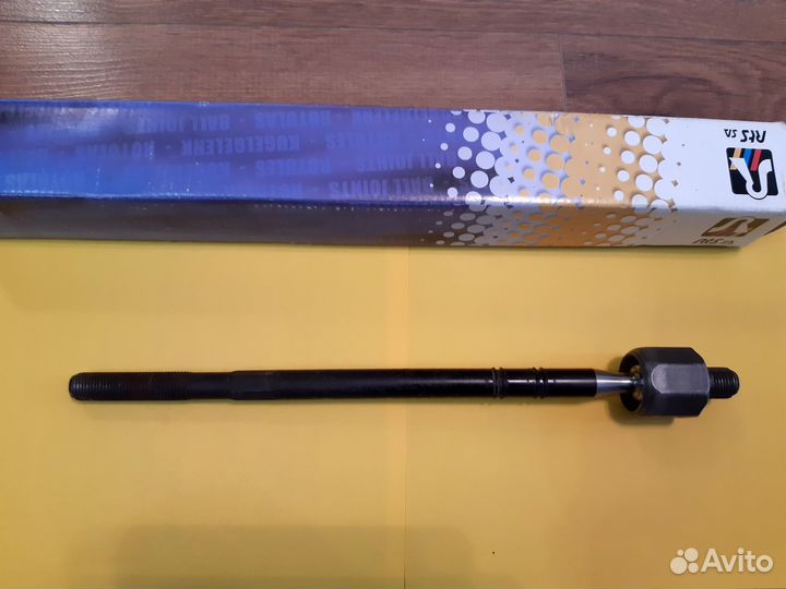 Рулева тяга Volkswagen 92-00996