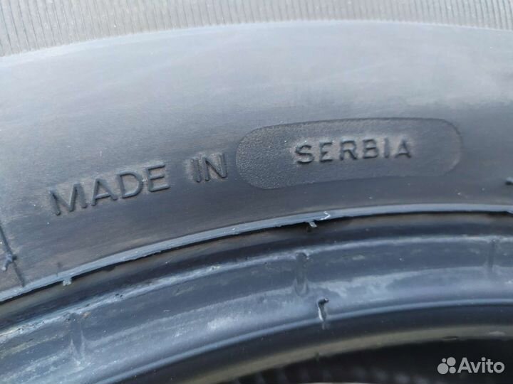 Kormoran Snow 205/65 R16 95H