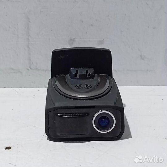 Видеорегистратор Parkprofi EVO 9000c Combo Parkopr