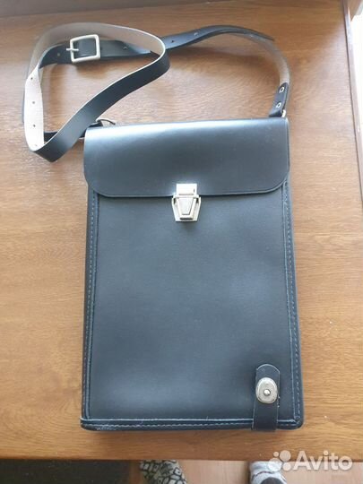 Планшет офицерский