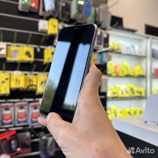 iPhone 11 128gb