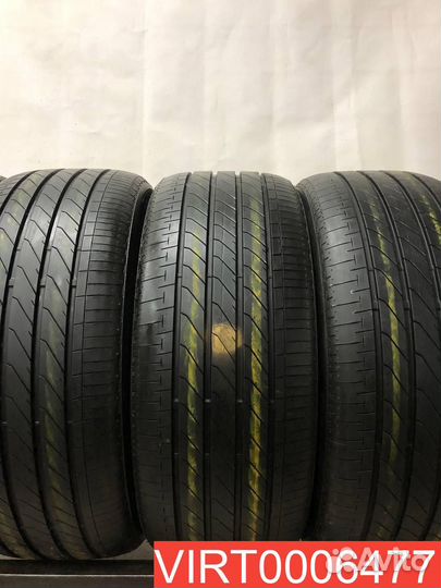 Bridgestone Turanza T005A 245/40 R19 94W