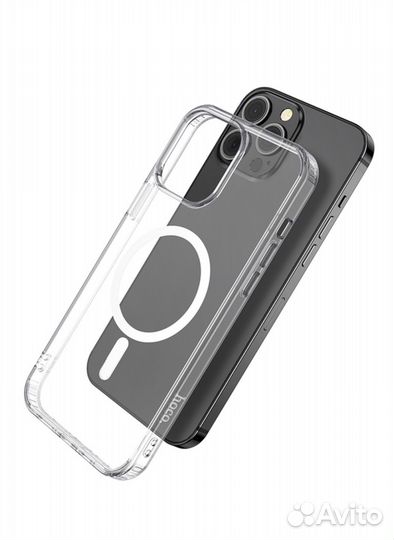 Чехлы стёкла, Realme, Tecno, Infinix, Oppo, Vivo