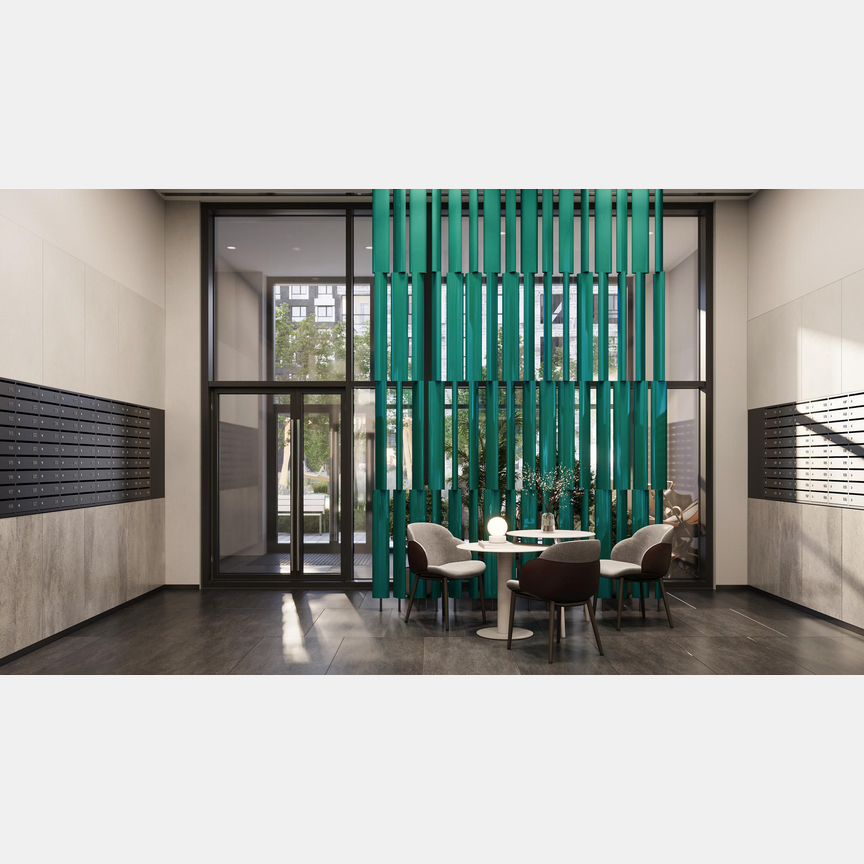 4-к. квартира, 98,8 м², 6/9 эт.