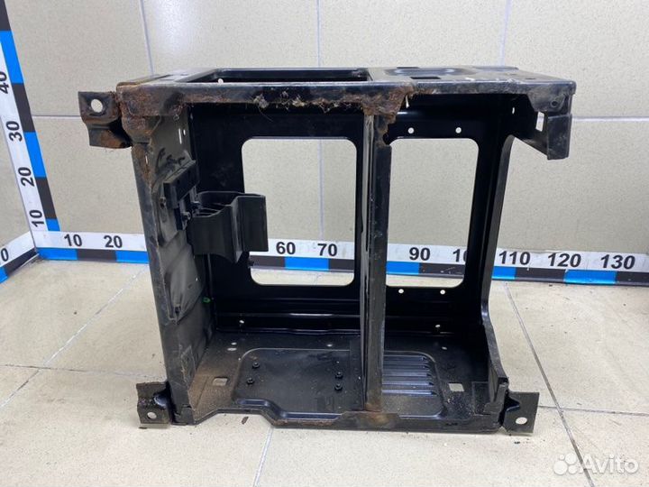 Кронштейн сиденья Mercedes-Benz Viano 639.813 M