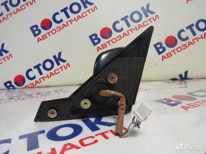 Зеркало Право subaru impreza GG3, GD2, GD3, GD9, GG9, GGB