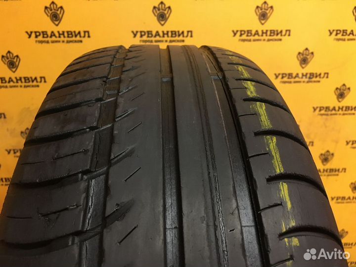 Nokian Tyres Nordman SX 195/65 R15 91H
