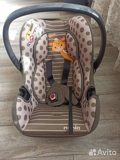 Манеж детский