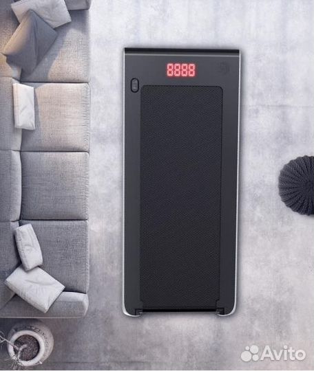 Беговая дорожка VictoryFit VF-X600