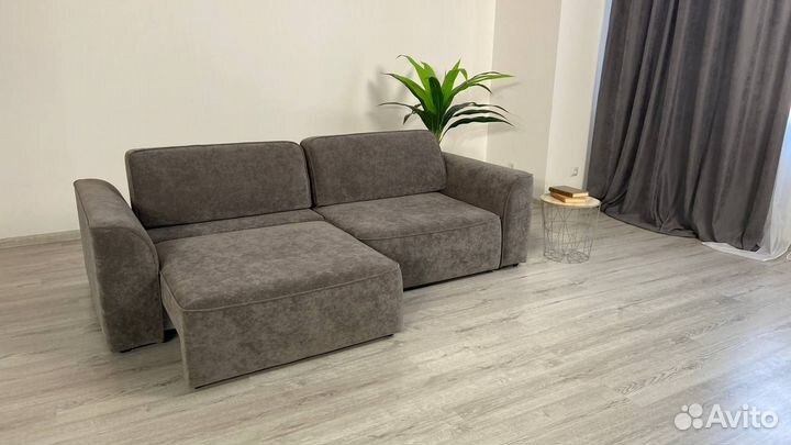 Диван king 3в1