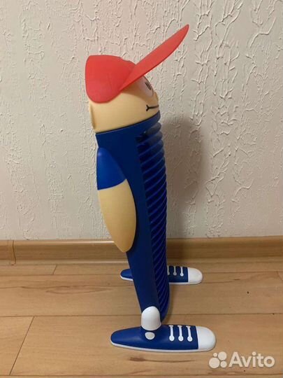 Подставка для дисков