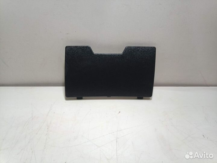 Крышка блока предохранителей Daewoo Nexia