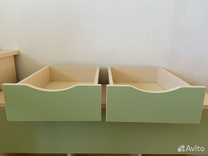 Мебель для детской комнаты б/у