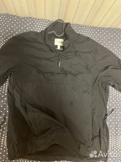 Анаракт H&M