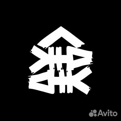 Повар (пицца, роллы), помощник повара