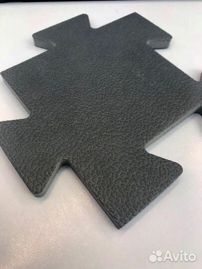 Будо маты, ролл маты, татами