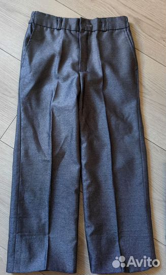 Костюм двойка для мальчика