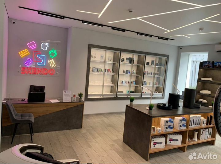 Фен dyson supersonic HD08