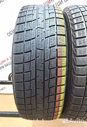 Yokohama Ice Guard IG30 205/65 R16 95W