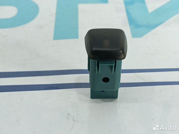 Датчик света Geely Coolray 1.5 JLH-3G15TD 2021