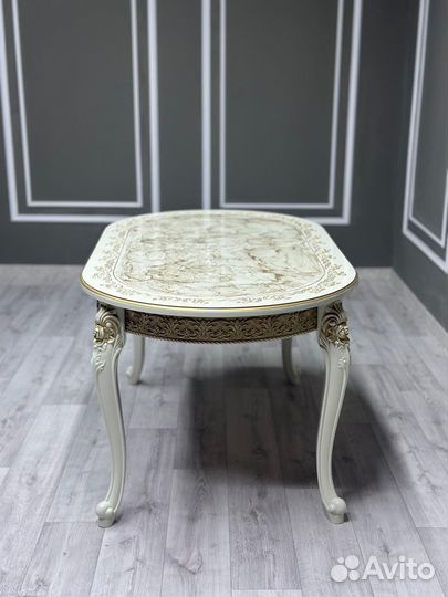 Кухонный стол \ стол от производителя