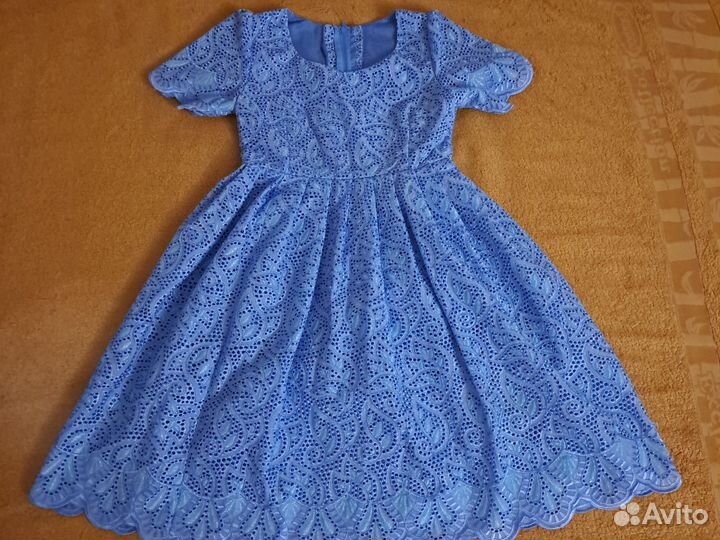 Вещи и обувь на девочку