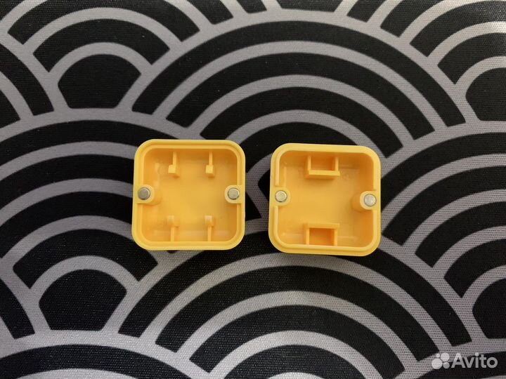 Свитчопенер / открыватель свитчей