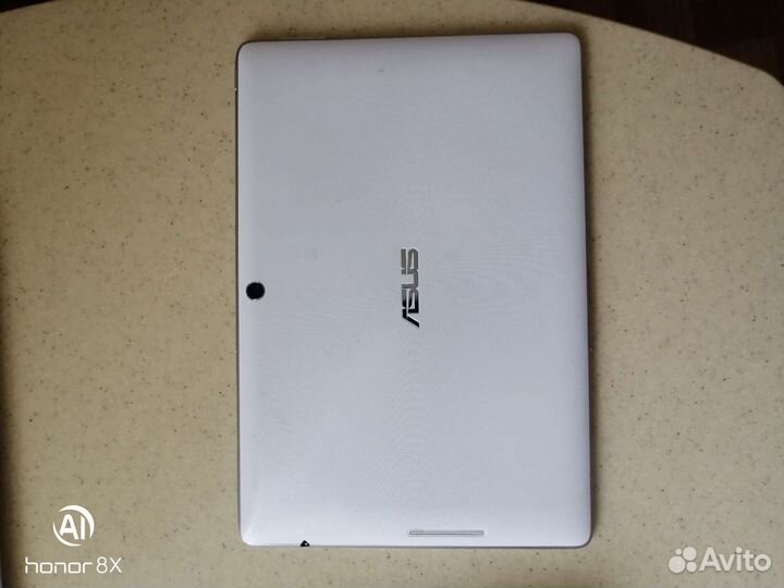 Планшет Asus tf300gt