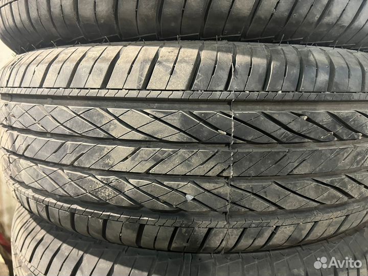 Tracmax X-Privilo H/T 225/60 R17 99H
