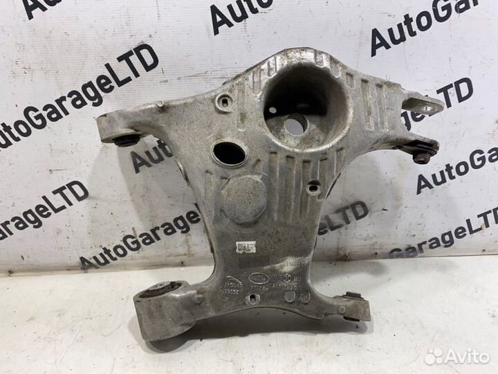 Рычаг подвески задний правый Jaguar F-Pace X761