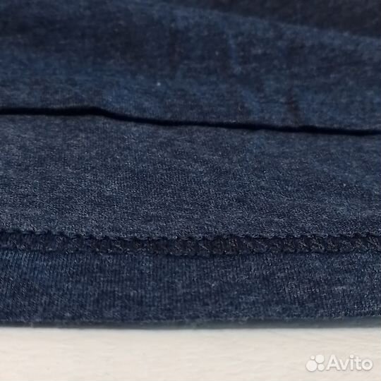 Футболка Next Level. р.2XL