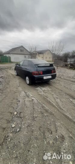 Мотор 2112 16 кл