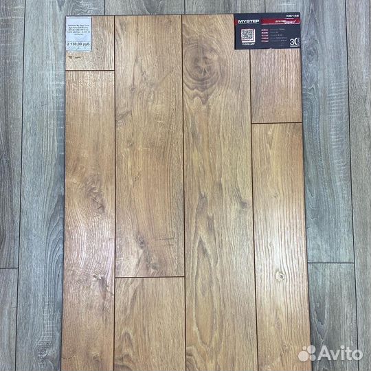 Ищу совладельца в бизнес, доход 350 тр/мес