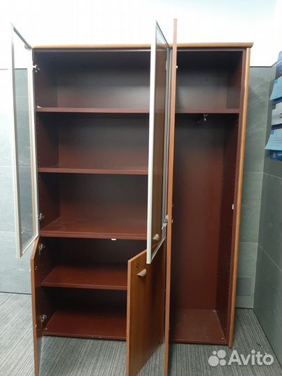 Комплект мебели бу