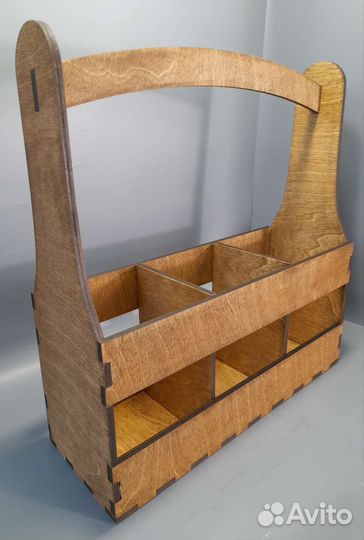 Коробка для подарка