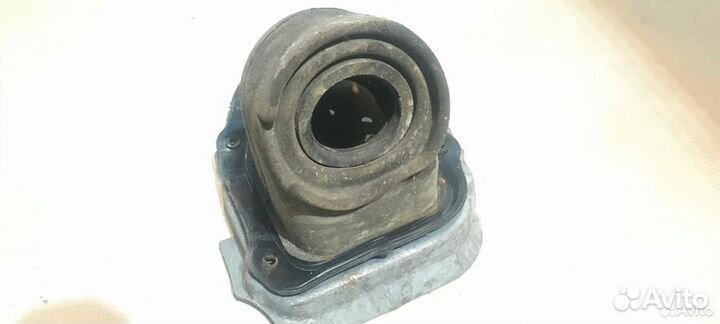 Кожух рулевой колонки Mitsubishi Eclipse III 1999