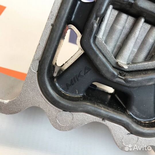 Правая усиленная опора мика для LADA Vesta