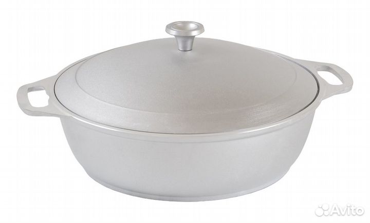 Жаровни Горница, Kukmara, новые