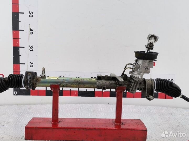 Рейка рулевая для Audi A3 8L 1J1422075S