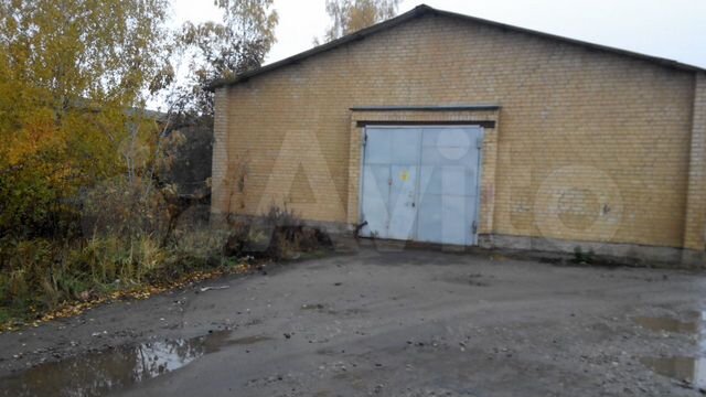 Свободного назначения, 430 м²