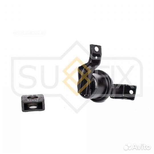 Sufix FM-4345 Опора двигателя перед прав