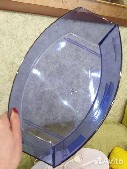 Стерилизатор уф новый germix XDQ-504