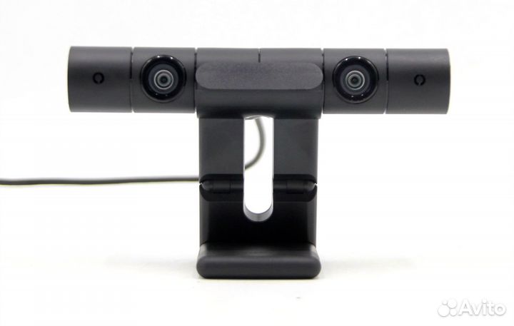 Камера для PS4 v2 (CUH-ZEY2)